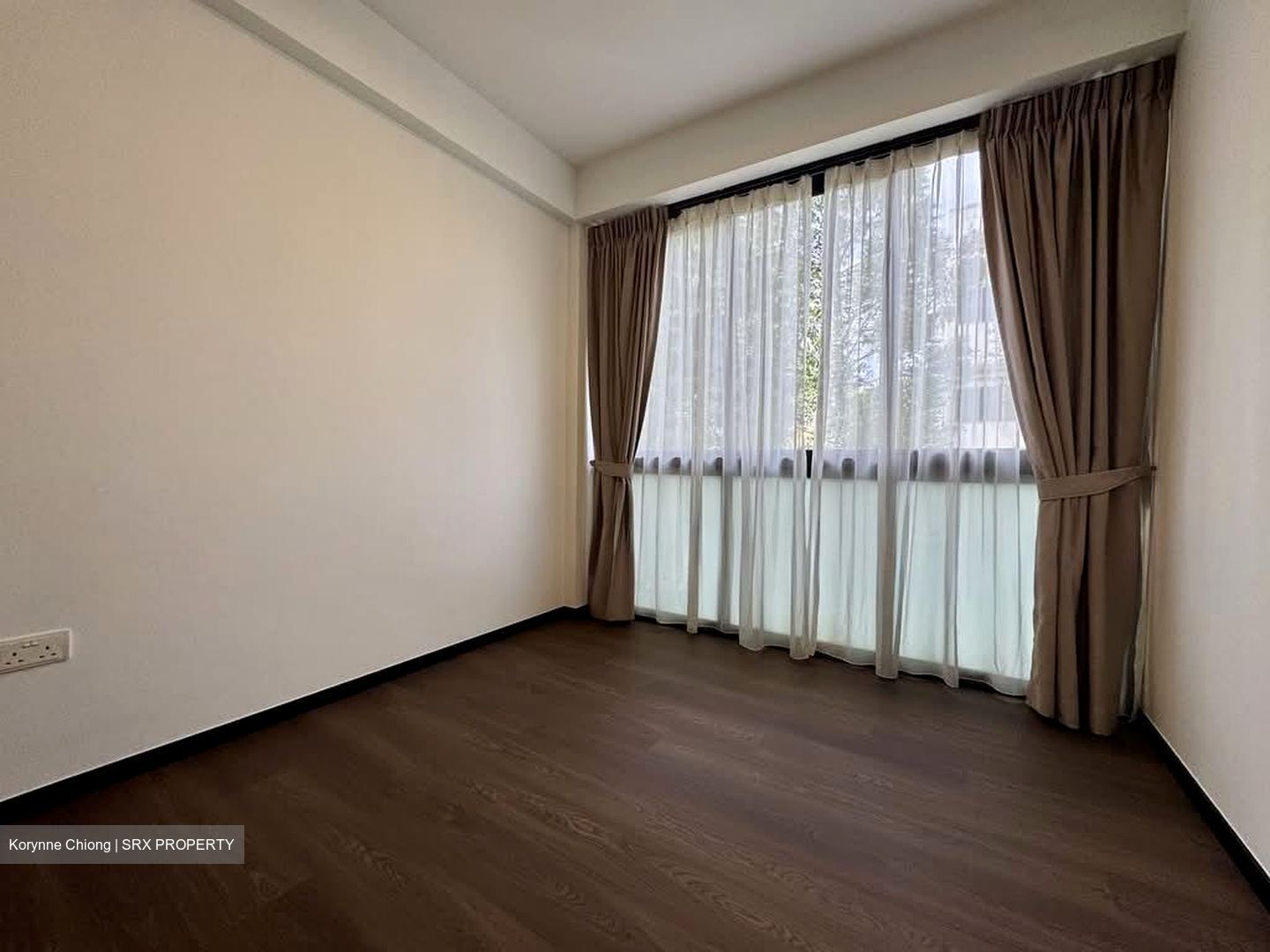 1919 (D9), Apartment #576661071